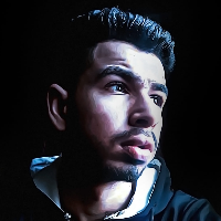 Abdulrahman Mohammed's avatar